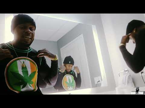 Loso Tha Artist - 2Min Freestyle (Official Music Video)