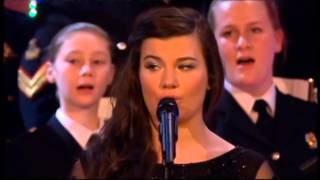 Jonathan and Charlotte - Vero Amore Your Song