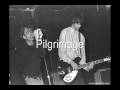 4. Pilgrimage 