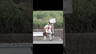 Nuevo cover Camilo y Evaluna. ♥️