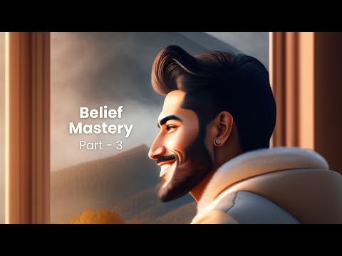 The Foundation - Part 3 | What the course is, & what not | Full Course Link in Description.