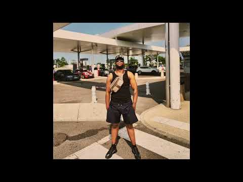 [FREE] Jamaika x Branco Type Beat - "RANGE ROVER" | (prod. @sikebeatsss)