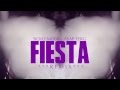 SICKO MOBB x A$AP FERG "FIESTA - REMIX ...