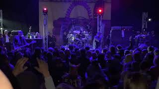 Pennywise / Garden Groove / Not Far Away