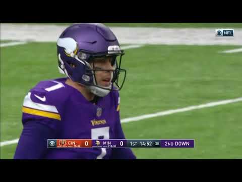 Vikings Never Surrender IV: Kings of the North