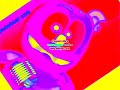 Klaskyklaskyklaskyklasky Gummy Bear In Haunted G Major 10
