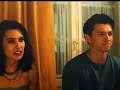 Tom Holland's nathan and chloe UNCHARTED - him & I ●edite ●
