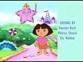 Dora Credits 6