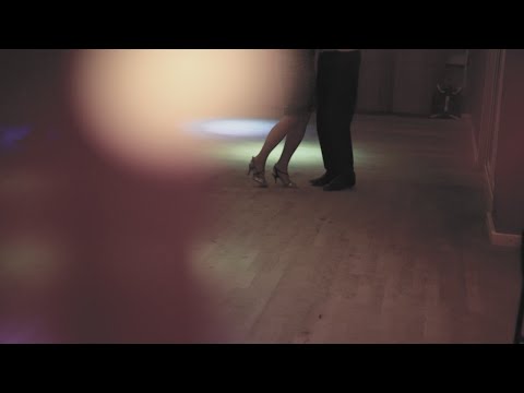 TANGO - BOSODANCE SOPOT