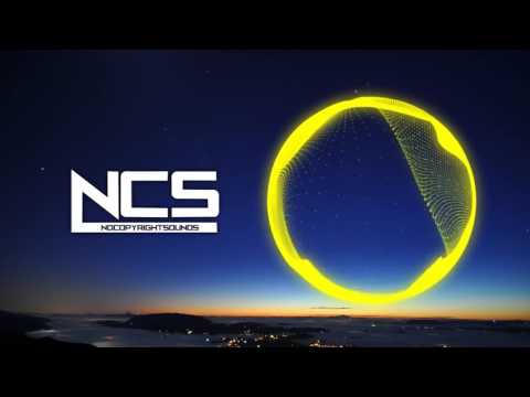 yudi rapz -  alan walker faded