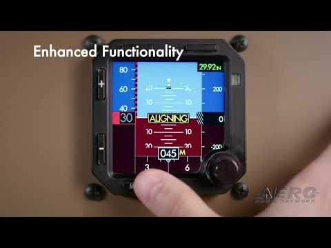 Innovative Solutions & Support : AEA 2025 New Product Introduction