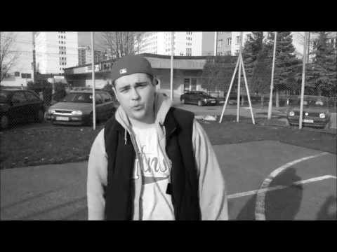 Bedi RwP - Stoprocent Pompuj rap 3