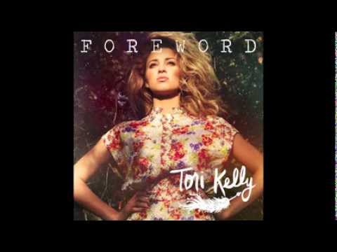 #FOREWORD (Full EP Stream) - Tori Kelly