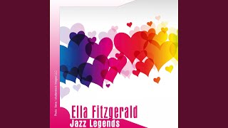 I Love You for Sentimental Reasons (Remastered)