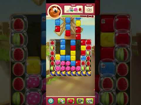 toonblast level 7879