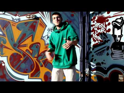 Εξάρια - Αρρωστημενο { Official Music Video }