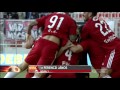 videó: Debrecen - Diósgyőr 3-0, 2017 - Edzői értékelések