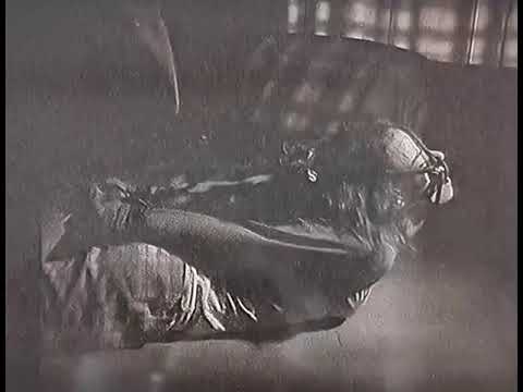 The Poughkeepsie Tapes (2009) - Psychopath films his Murders on VHS!