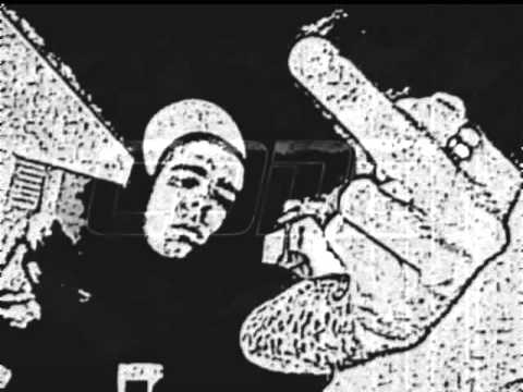 New Swiss Rap! Code - Ufem Wäg (prod.by ErZfeind)