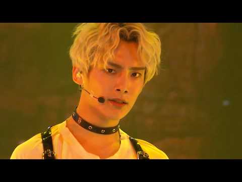 Show Champion EP.234 A.C.E - CACTUS