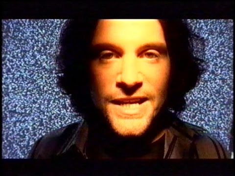 Clubhouse featuring Carl - Nowhere Land