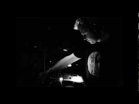 GetDarker Vs Drum&BassArena - Distance Set