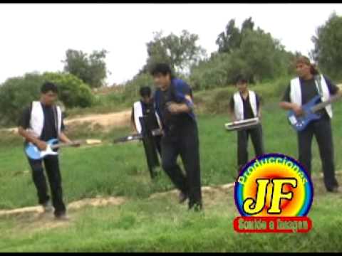 GRUPO MARFIL CORAZONCITO