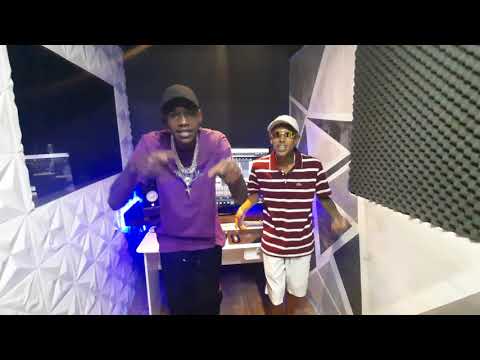 Mc Neguinho BDP e Mc Kaverinha - Quebrada dos Drake ( Prévia Oficial ) 2k21