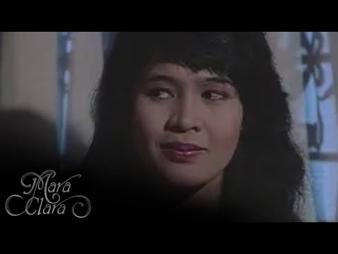 Mara Clara 1992: Full Episode 305 ABS CBN Classics