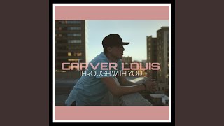 Through With You