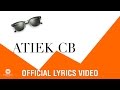 Atiek CB - Selalu Cinta (Video Lirik)