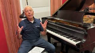 How to eliminate boxy sound