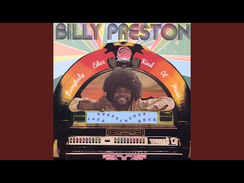 Video thumbnail for Space Race