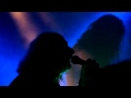 Pentagram - Treat Me Right (Live in Copenhagen, November 6th, 2012)