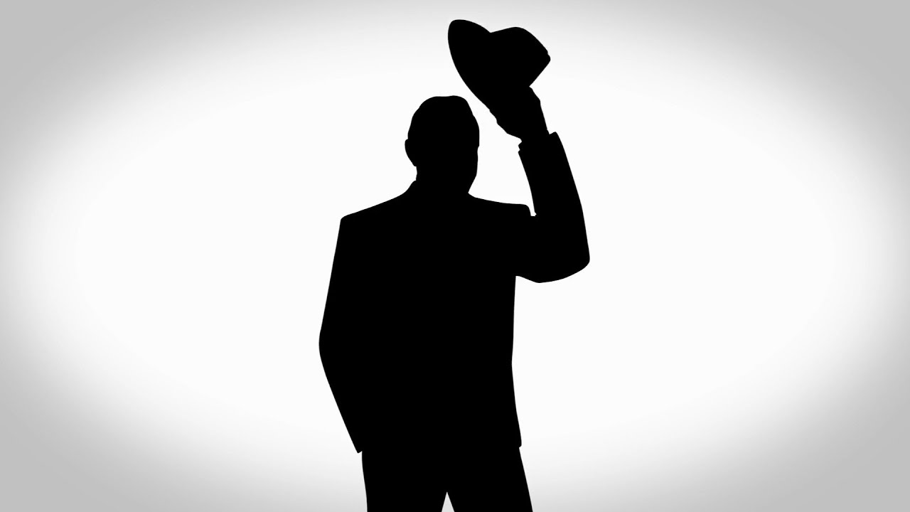 Chapter 1 – A Life Leading by Example