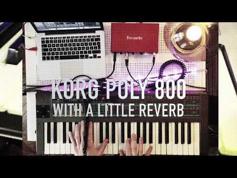 download lagu mp3 mp4 Korg Poly 800 Factory Patches, download lagu Korg Poly 800 Factory Patches gratis, unduh video klip Korg Poly 800 Factory Patches