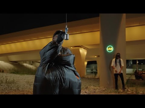 FB Boochie-Rain(LikeMissy)[Live Performance]