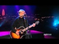 Kris Kristofferson - Moment Of Forever