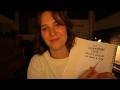 ASMR Elimination Game 2