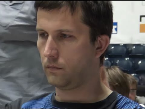 A 2.19.  Epaminondas KOUROUSIS   -  IM Pavel  ŠIMÁČEK  0 - 1