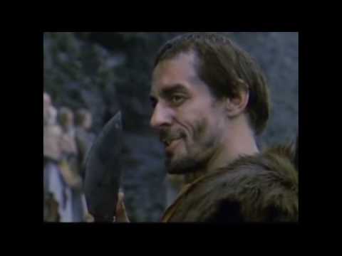 Laconic Viking Humor For Dummies