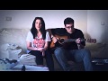 Creep- (Radiohead Cover)- Lauren Greco ...