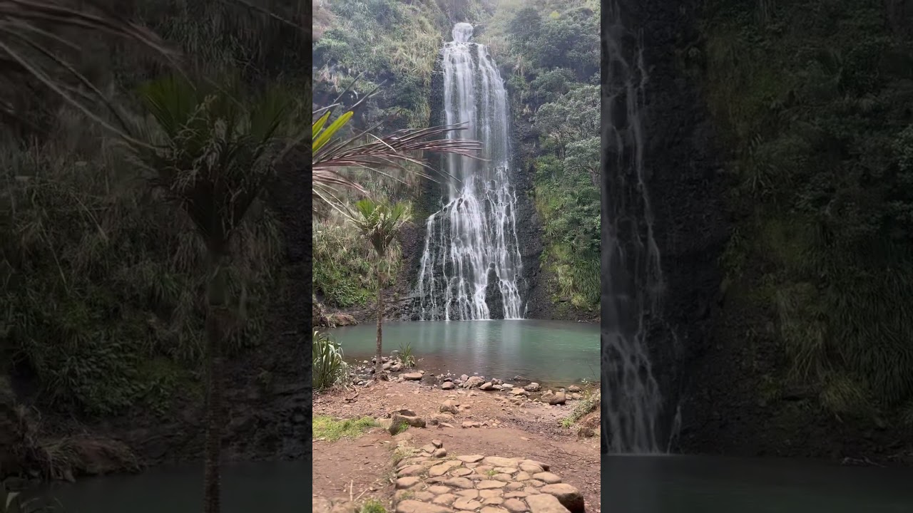 YouTube Short thumbnail