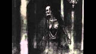 Nastrond - "Digerdoden"