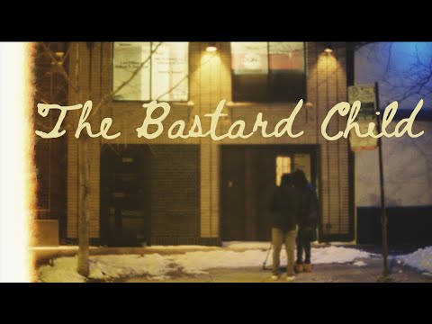 The Bastard Child: Exploring the Origins of Chicago House Music (Documentary Short)
