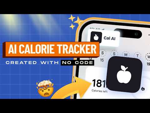 How I Made Cursor AI 10x More Powerful using MCP