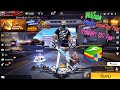 freefire max