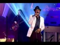 Aloe Blacc I Need A Dollar Graham Norton Show ...