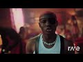 Ruger - Abi Dhabi (Official Video)