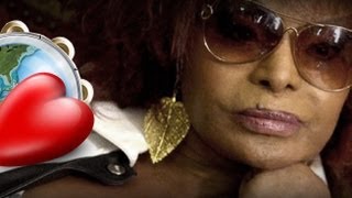 O Samba da Minha Terra (Dorival Caymmi)   Elza Soares